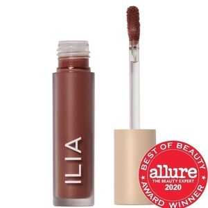 ILIA
Liquid Powder Eye Shadow Tint